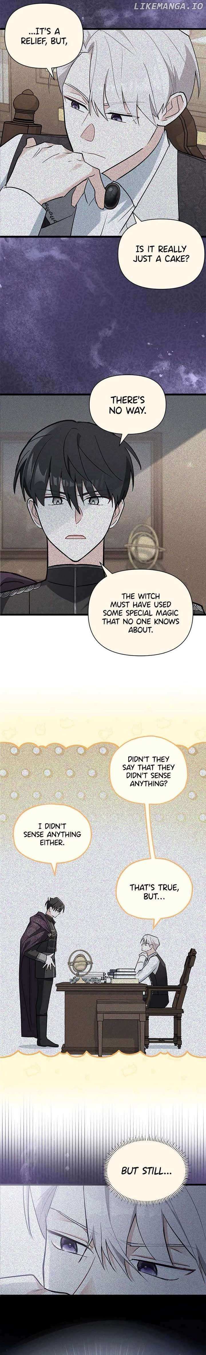 Chapter 9 - Image 6