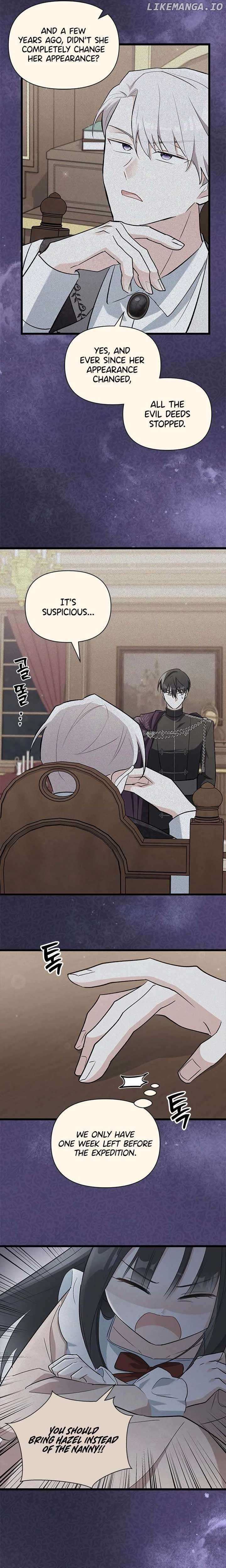 Chapter 9 - Image 9