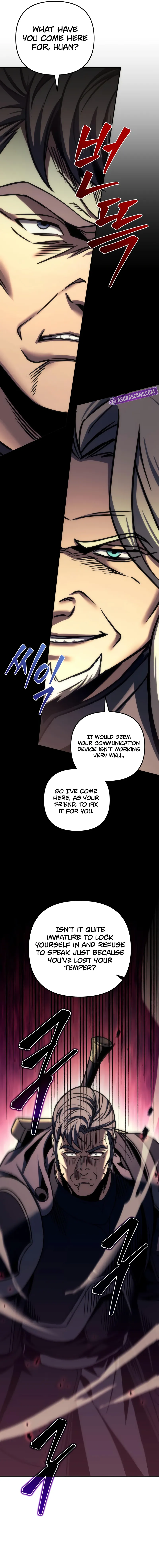 Chapter 104 - Image 7