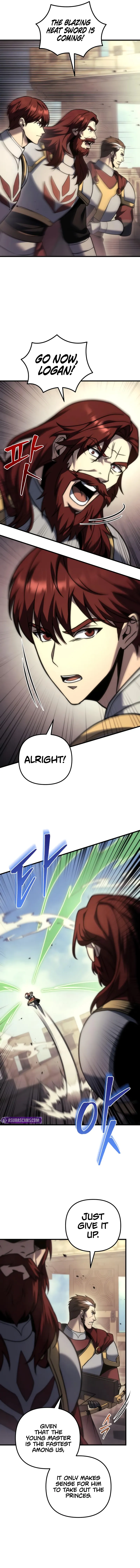 Chapter 105 - Image 3