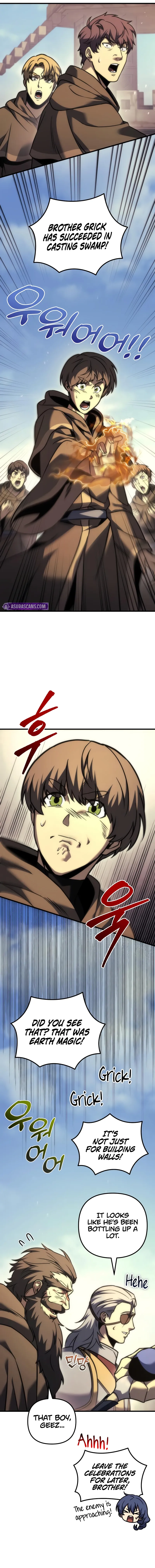 Chapter 105 - Image 6