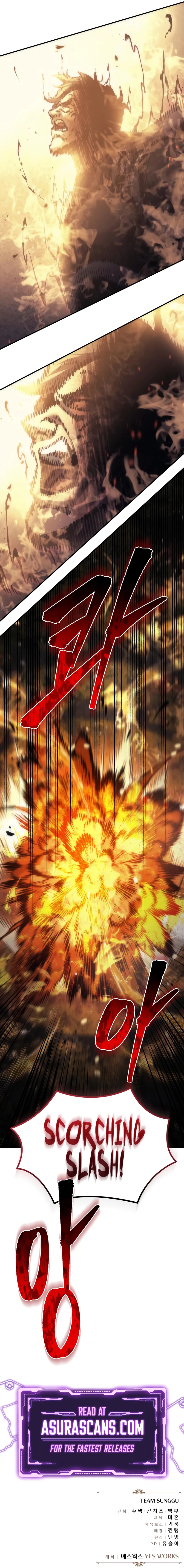 Chapter 109 - Image 21