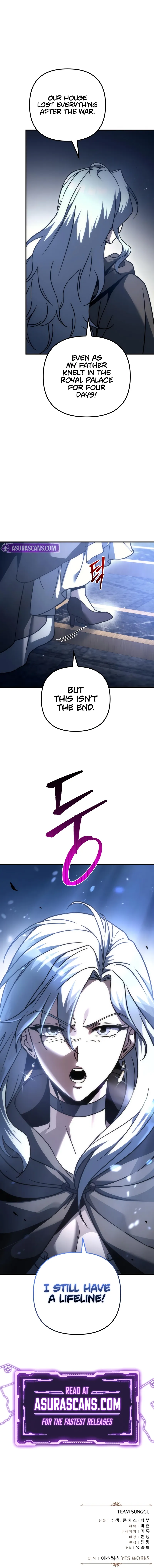 Chapter 118 - Image 15