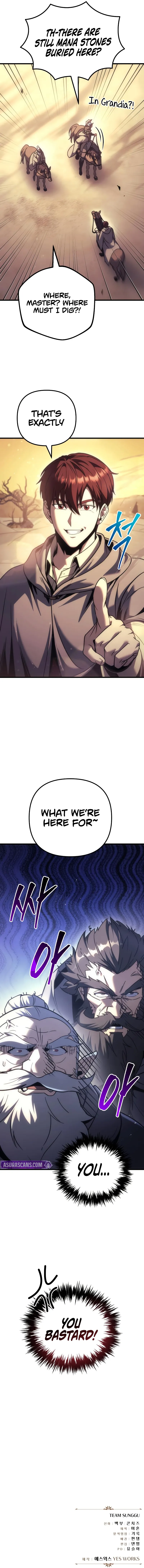 Chapter 122 - Image 15
