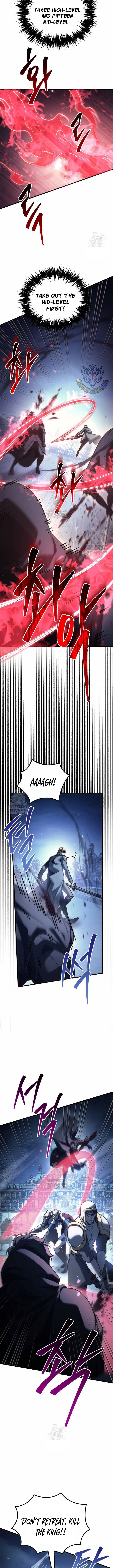 Chapter 124 - Image 10