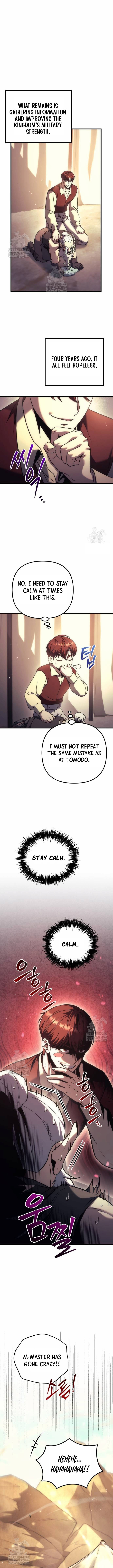 Chapter 124 - Image 3