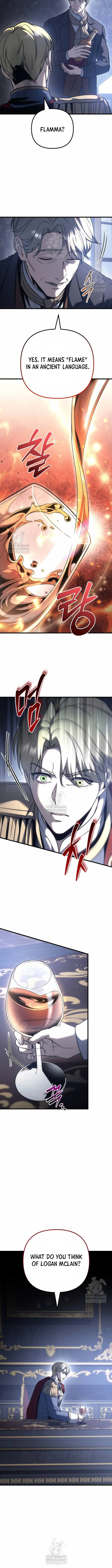 Chapter 124 - Image 5