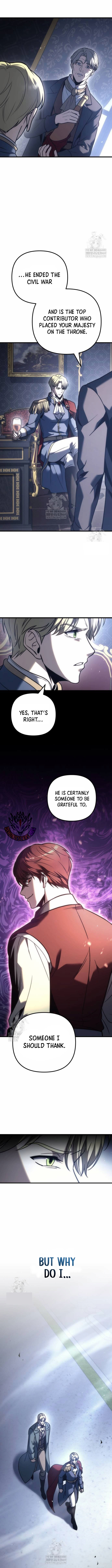 Chapter 124 - Image 6