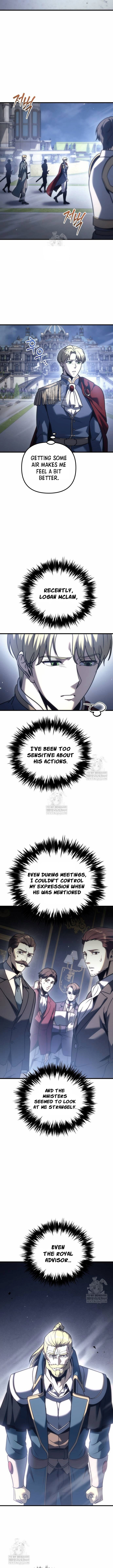 Chapter 124 - Image 7