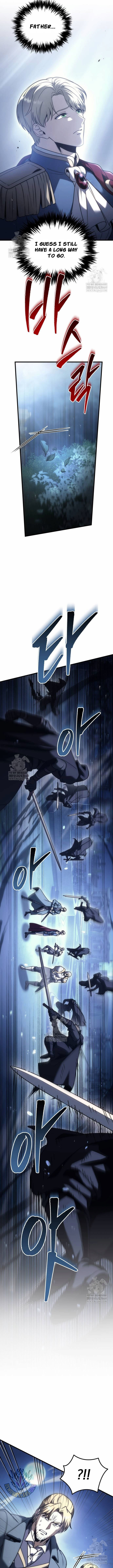 Chapter 124 - Image 8