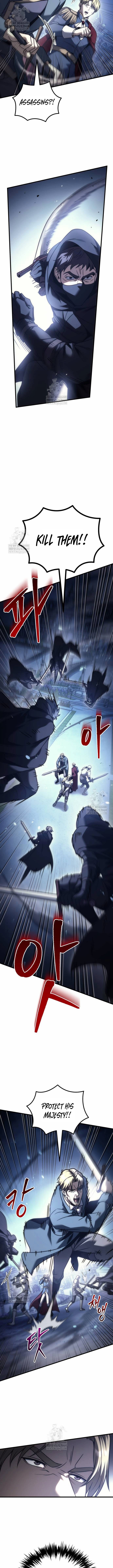 Chapter 124 - Image 9