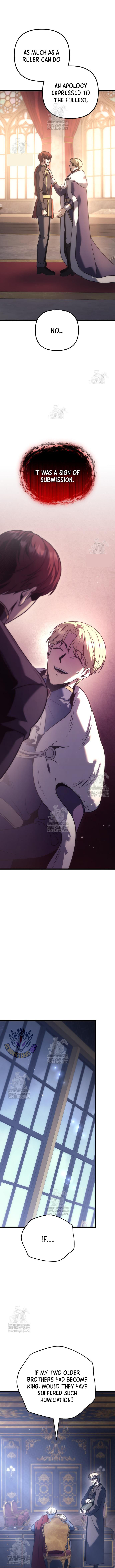 Chapter 126 - Image 10