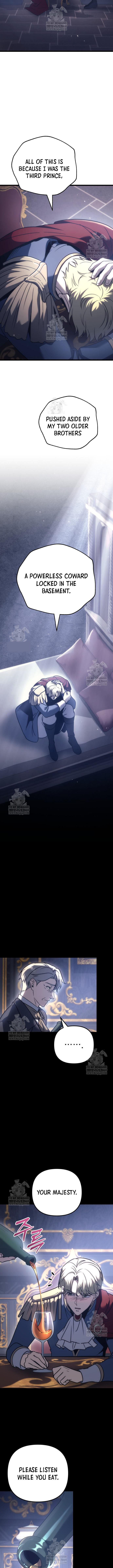 Chapter 126 - Image 11