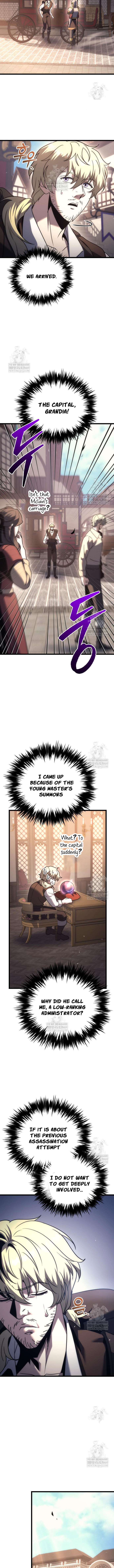 Chapter 126 - Image 13