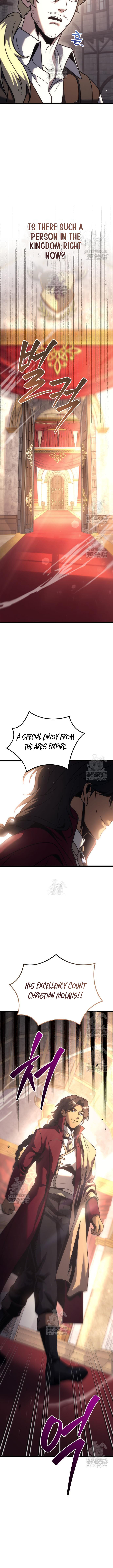 Chapter 126 - Image 15