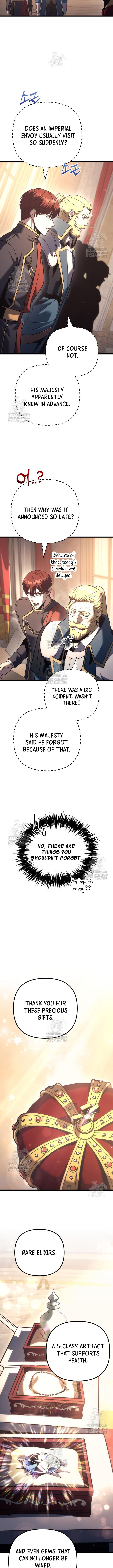 Chapter 126 - Image 17