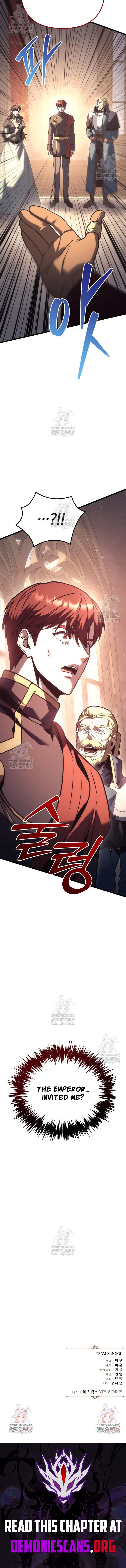 Chapter 126 - Image 19