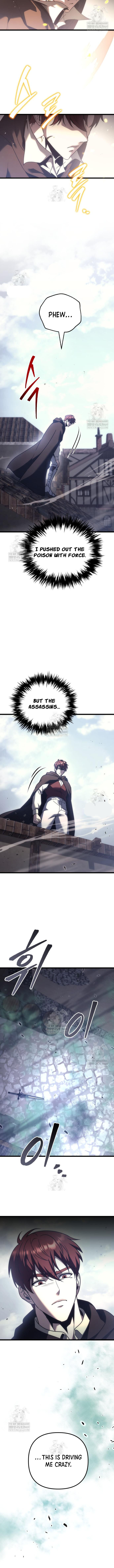 Chapter 126 - Image 3