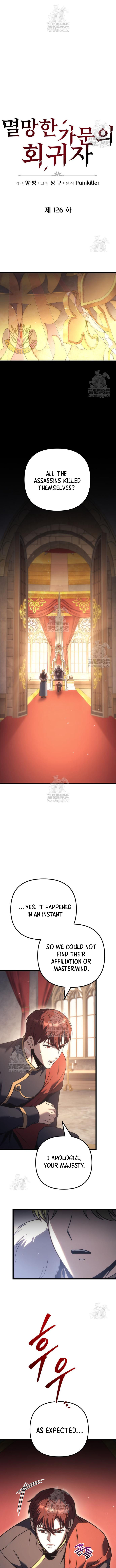Chapter 126 - Image 4