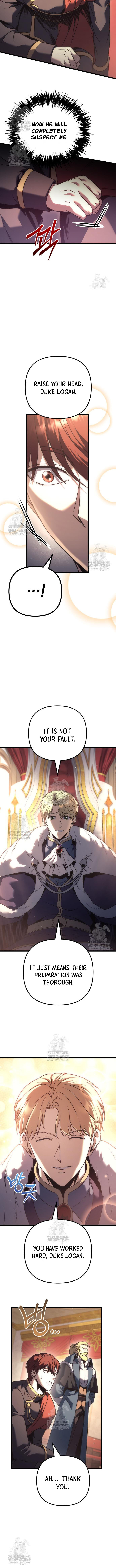 Chapter 126 - Image 5
