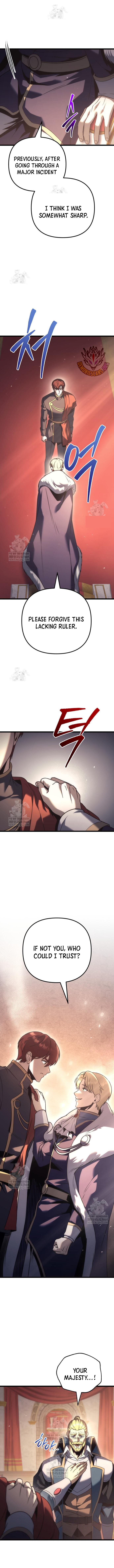 Chapter 126 - Image 6
