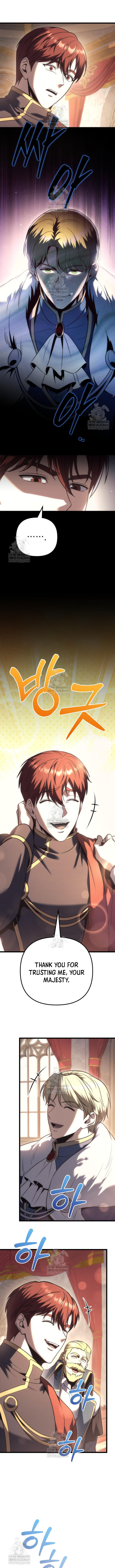 Chapter 126 - Image 7