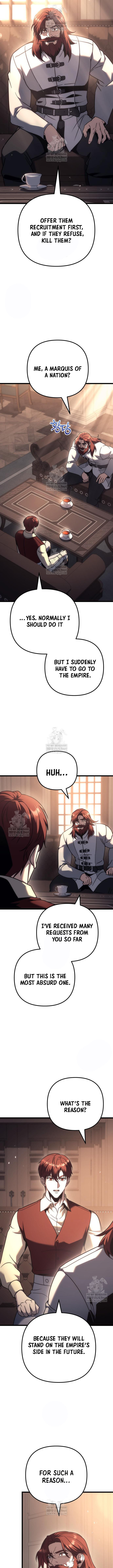 Chapter 128 - Image 2