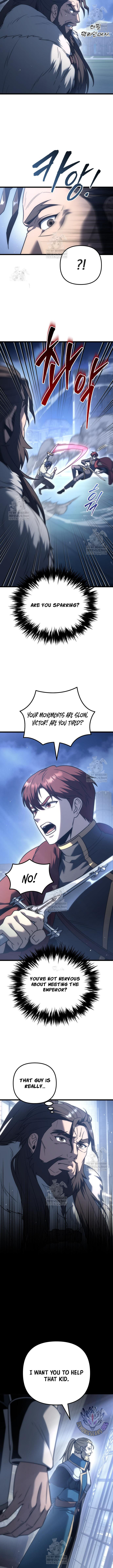 Chapter 128 - Image 14