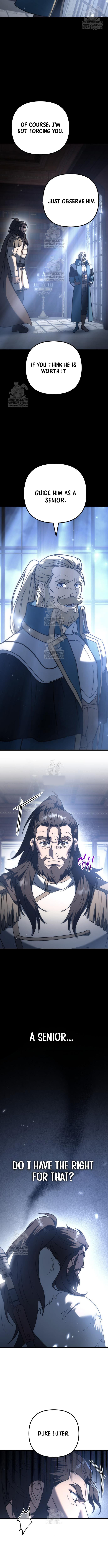 Chapter 128 - Image 15