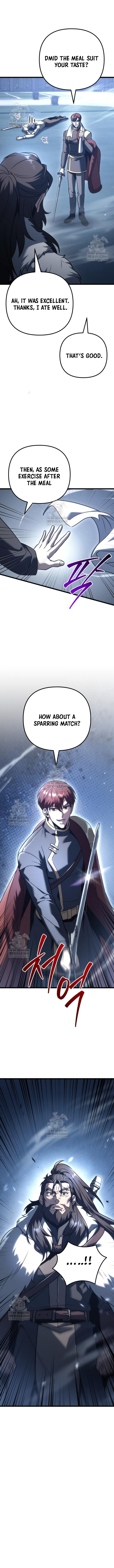 Chapter 128 - Image 16