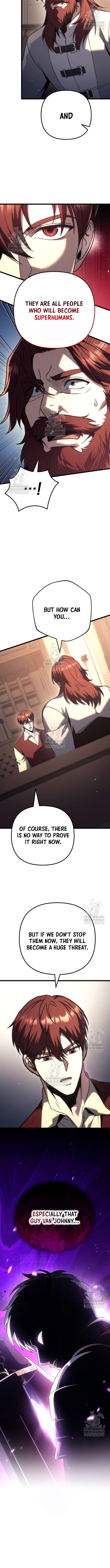 Chapter 128 - Image 3