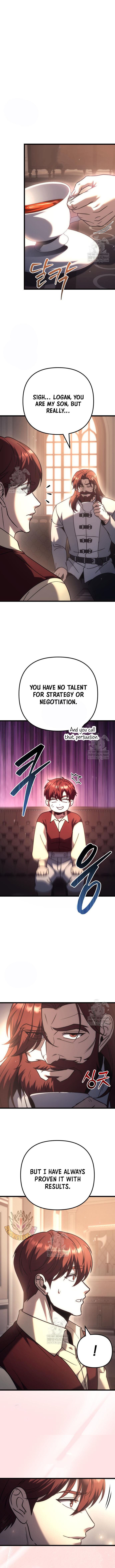 Chapter 128 - Image 4