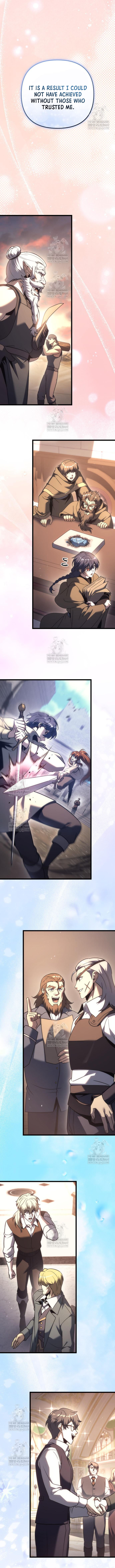 Chapter 128 - Image 5