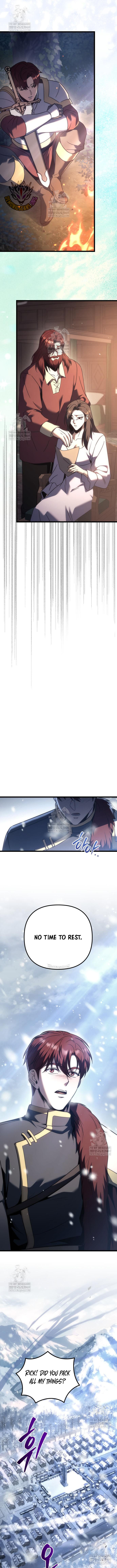 Chapter 128 - Image 6