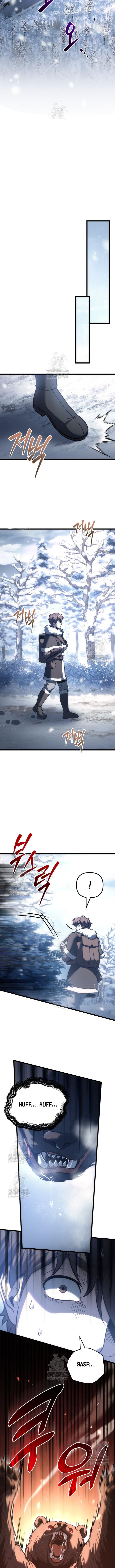 Chapter 128 - Image 7