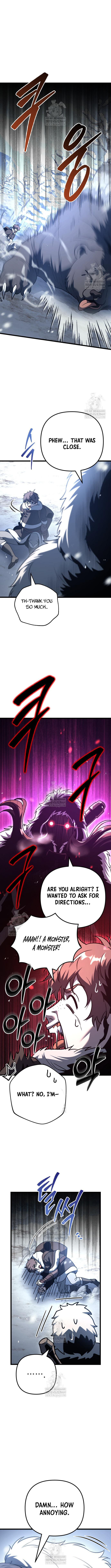 Chapter 128 - Image 9