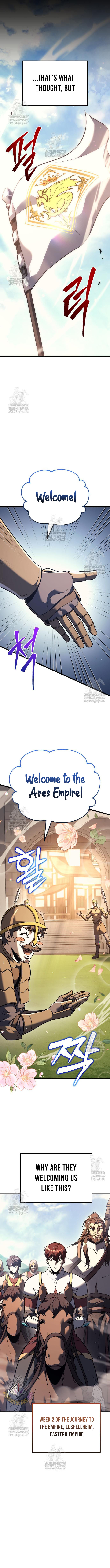 Chapter 130 - Image 3
