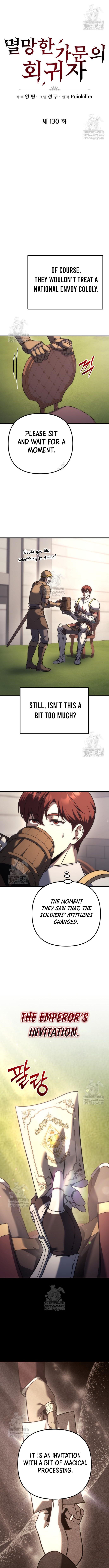 Chapter 130 - Image 4