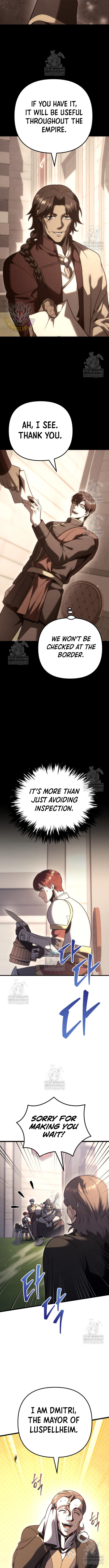 Chapter 130 - Image 5