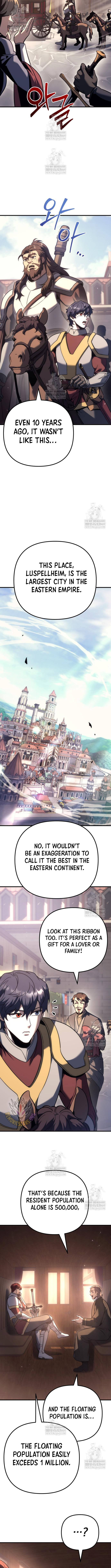 Chapter 130 - Image 7