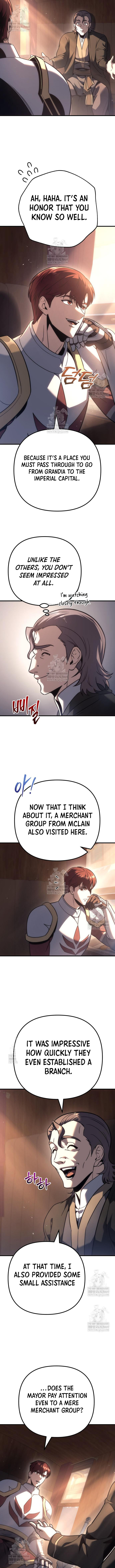 Chapter 130 - Image 8