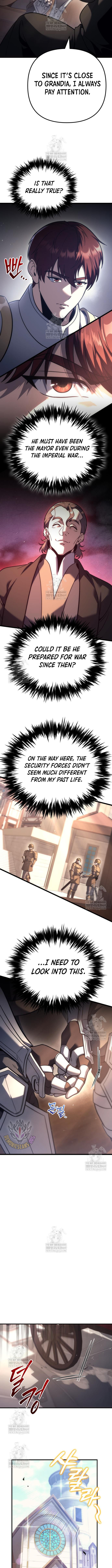 Chapter 130 - Image 9