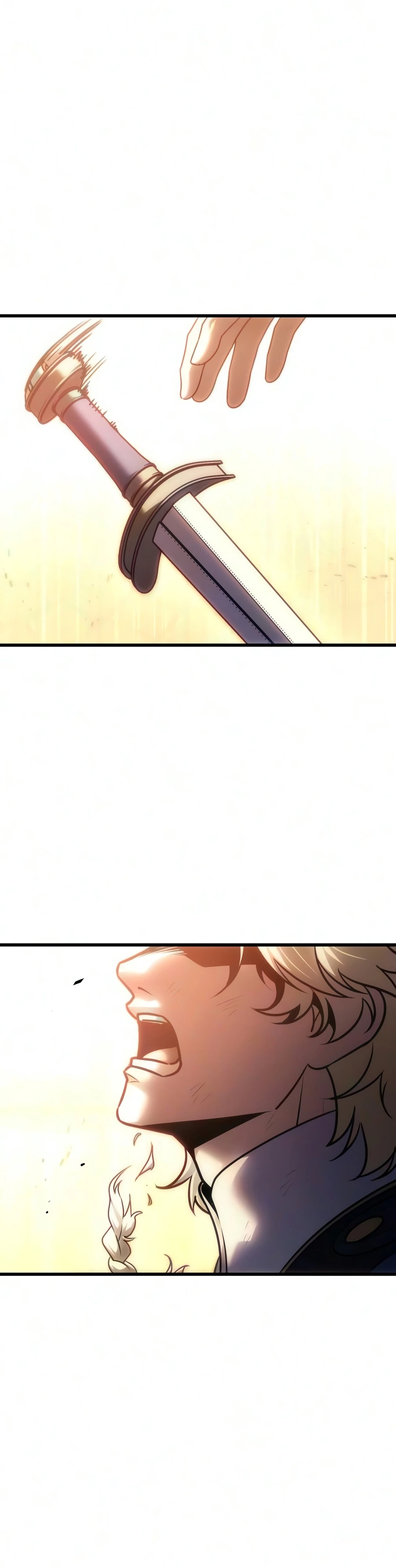 Chapter 134 - Image 23
