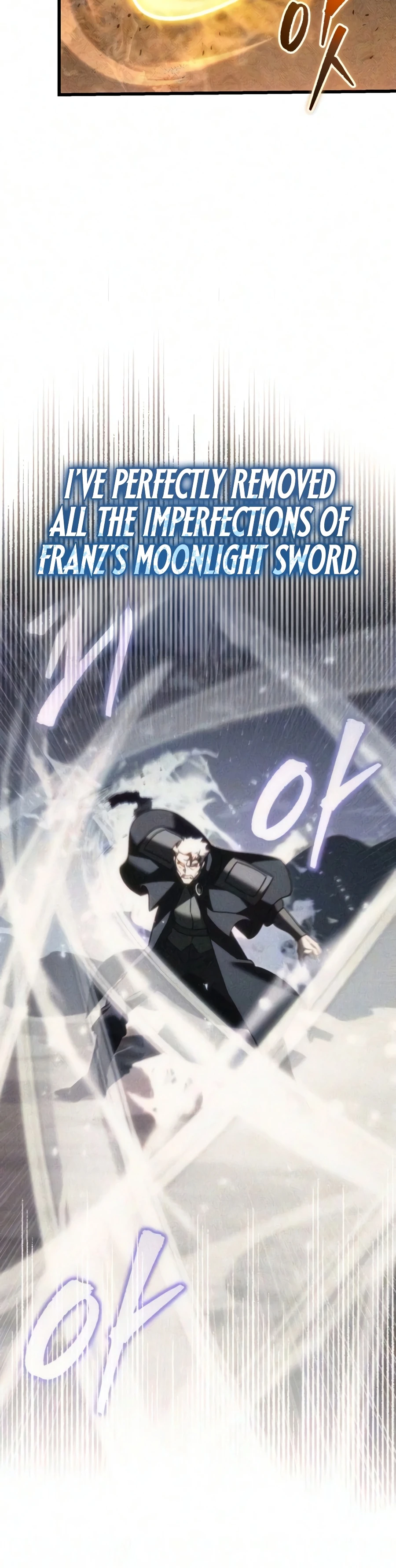Chapter 134 - Image 9