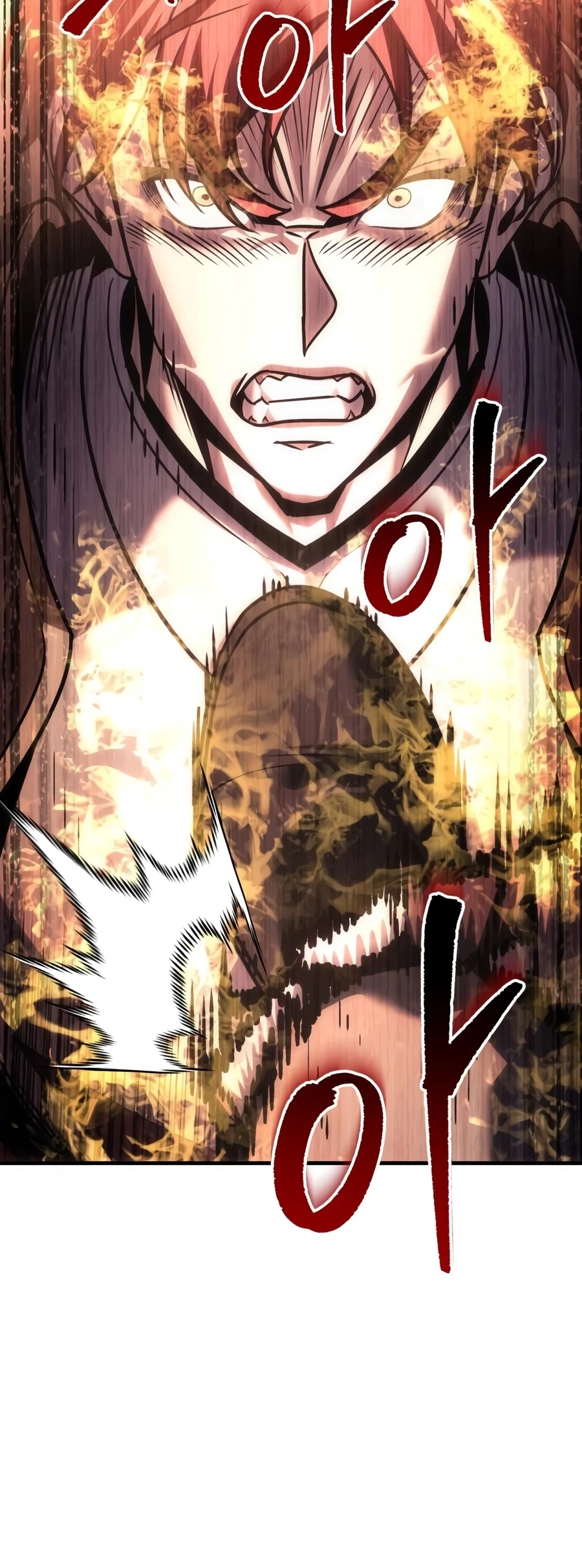 Chapter 135 - Image 5