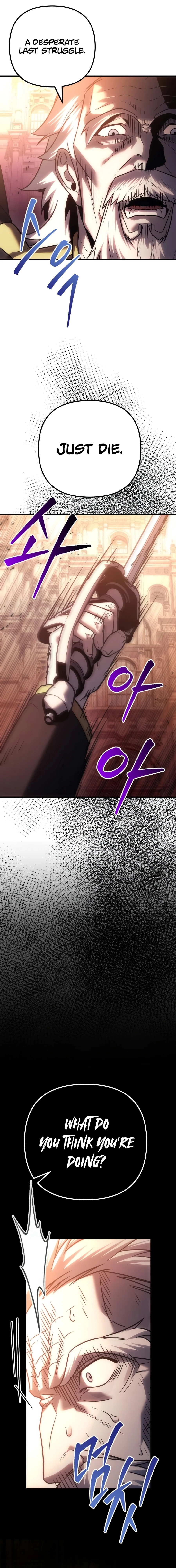 Chapter 135 - Image 6