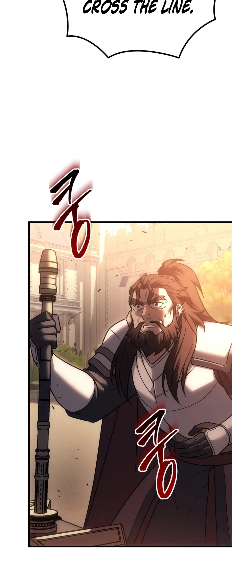 Chapter 135 - Image 9