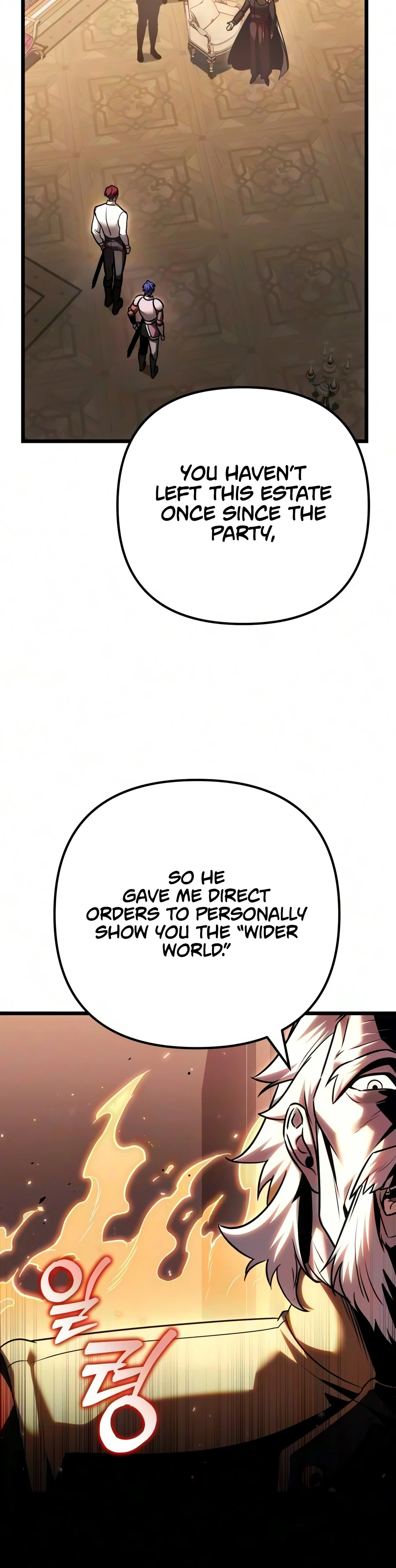 Chapter 137 - Image 13