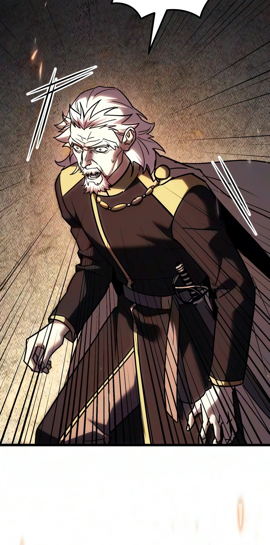 Chapter 137 - Image 20