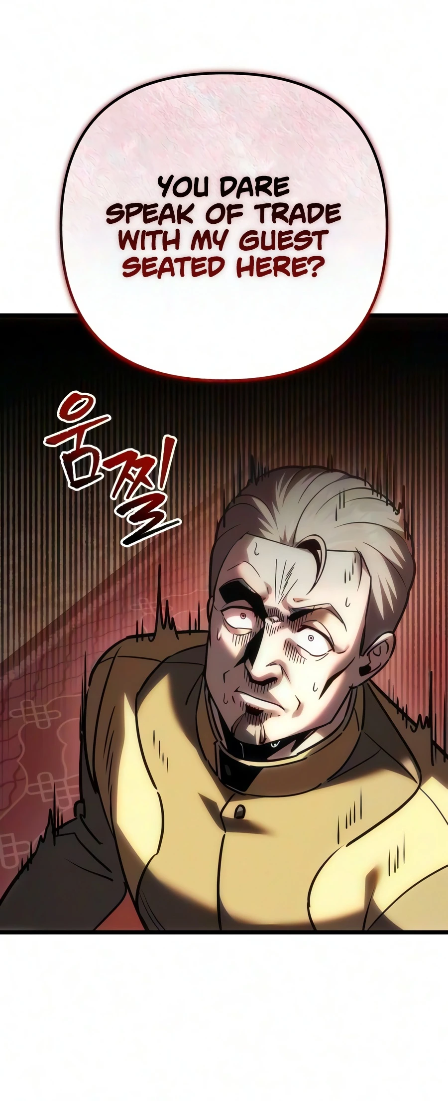 Chapter 137 - Image 3